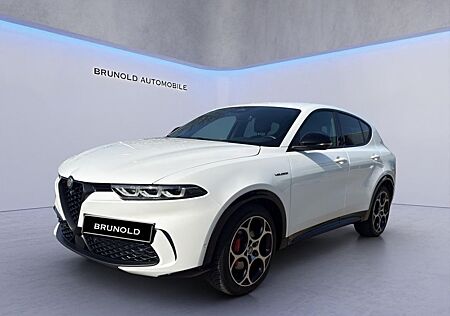 Alfa Romeo Tonale MY24 VELOCE 1.5 VGT 118kW (160ps) 48V-Hyb