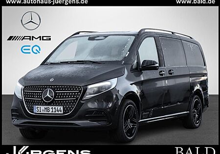 Mercedes-Benz V 300 Avantgarde/lang/AMG/Standh/AHK/4x4/Tisch