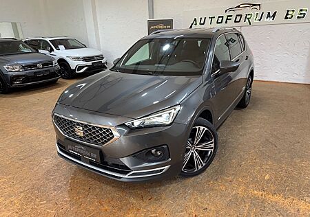 Seat Tarraco TarracoXcellence4Drive 2.0TDI DSG/AHK/STANDHEIZ
