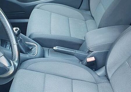 VW Golf Volkswagen 1.6 Comfortline Comfortline