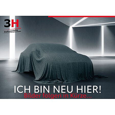 Toyota Yaris Cross leasen