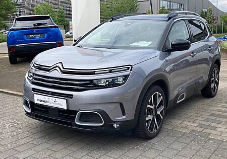 Citroën C5 Aircross SHINE+ 225 PHEV