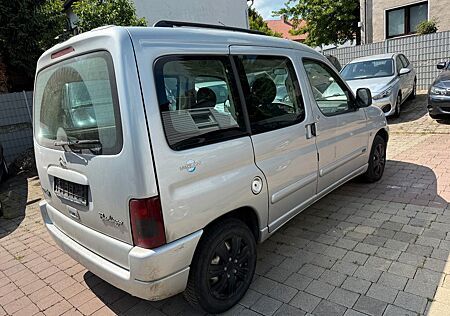 Citroën Berlingo 1.6 16V KLIMAANLAGE