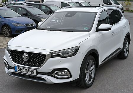 MG EHS PHEV Luxury*Pano*ACC*LED*360°Kamera