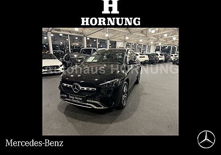 Mercedes-Benz GLA 180 GLA180 PROGRESSIVE AD AHK DISTR MEMORY EASYP LED