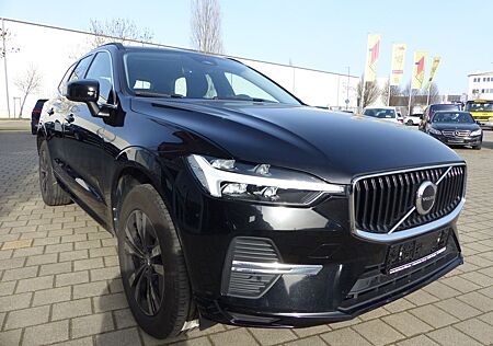 Volvo XC 60 Momentum Pro 2WD*Kamera*PDC*Navi*LED