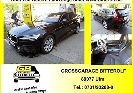 Volvo V60 D3 Momentum Pro Navi/AHK/SHZ/Harman