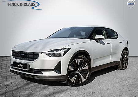 Polestar 2 Long Range Dual