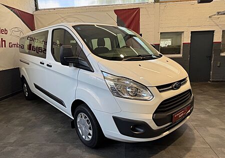 Ford Transit /Tourneo Custom Kombi 310 L2 Trend