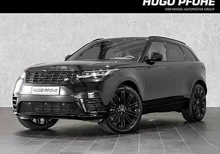 Land Rover Range Rover Velar AUTOBIOGRAPHY 3.0 D300 AWD Gel
