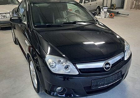 Opel Tigra 1.4 TWINPORT -