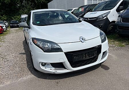 Renault Megane GT-LINE 1.9 dCi-KLIMATRONIC-EURO 5