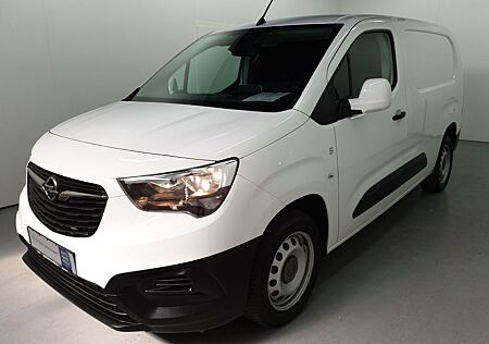 Opel Combo Cargo Edition 1.5 Diesel Allwetterreifen