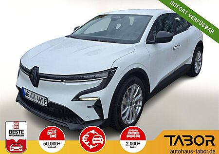 Renault Megane E-Tech EV60 130 Evolution Optimum Charge