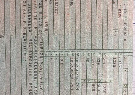 Mazda MX-5 1.6 16V -