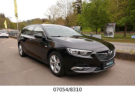 Opel Insignia B Sports Tourer Edition