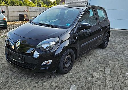 Renault Twingo Expression