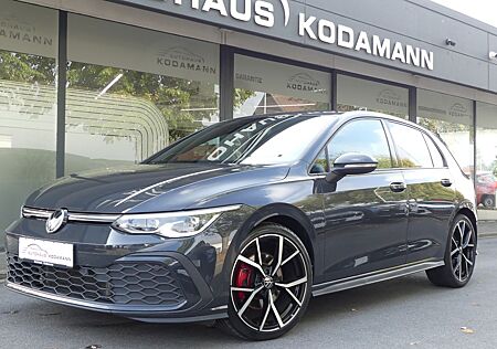 VW Golf Volkswagen GTD 2.0 TDI*HeadUp*Digital*HarmanKardon*CAM