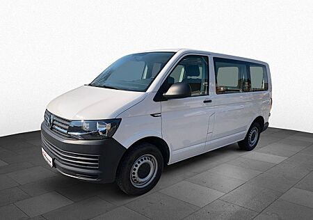 VW T6 Caravelle Volkswagen