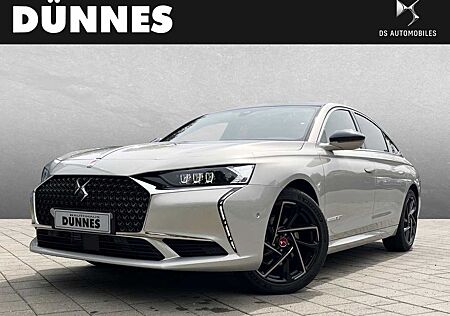 DS Automobiles Automobiles DS9 PERFORMANCE LINE + *PureTech 225