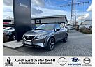 Nissan Qashqai (2022) N-CONNECTA 1.3 DIG-T MHEV 158PS X