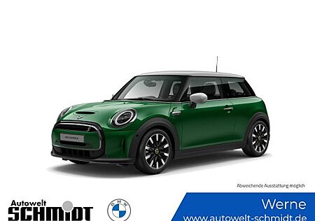 Mini Cooper SE YOUNIQUE TRIM + 2Jahre-NEXT-GARANTIE