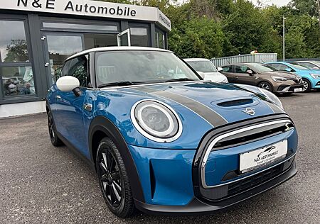 Mini Cooper SE 3-trg. Classic Trim