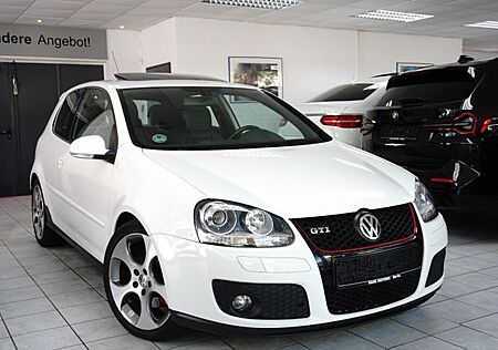 VW Golf Volkswagen 2.0 GTI