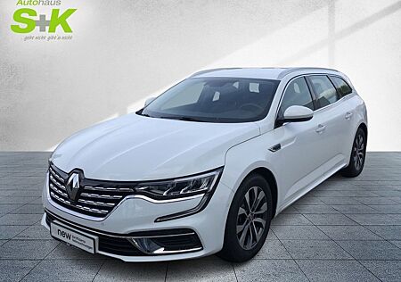 Renault Talisman Grandtour ZEN TCe 160 EDC*KLIMA*KAMERA*