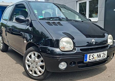 Renault Twingo Elysée 1.2 16V Elysee