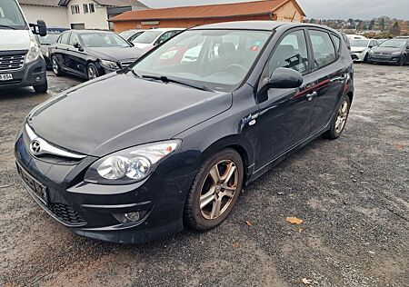 Hyundai i30 1.4 Classic