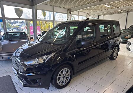 Ford Grand Tourneo Kombi lang Trend/Kamera/Autom/Navi