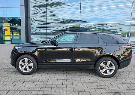 Land Rover Range Rover Velar Leder/LED/19"