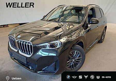 BMW X1 20i M Sport DAPro,Pano,HUD,H/K,LCPro,AHK