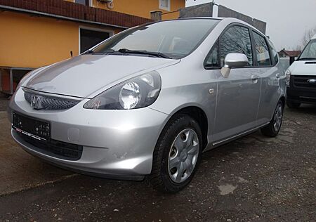 Honda Jazz 1.2