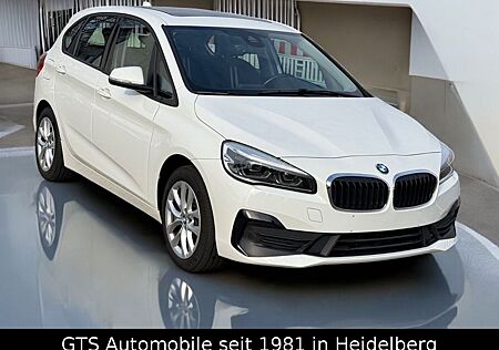 BMW 225 Active Tourer XE Advantage - HYBRID !!!