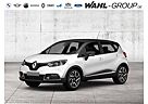 Renault Captur Intens TCe 100 ABS Fahrerairbag ESP SERVO