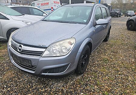 Opel Astra Caravan 1.6.85kw.AHK,Tüv.9.2025.