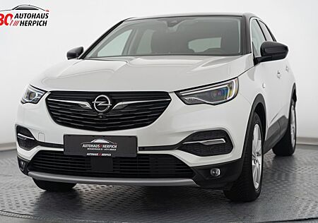 Opel Grandland X Grandland Innovation RFK SHZ LHZ TEMPO
