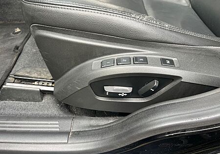 Volvo V50 D5 Momentum Momentum