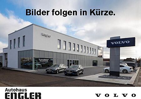 Volvo V40 D2 Momentum