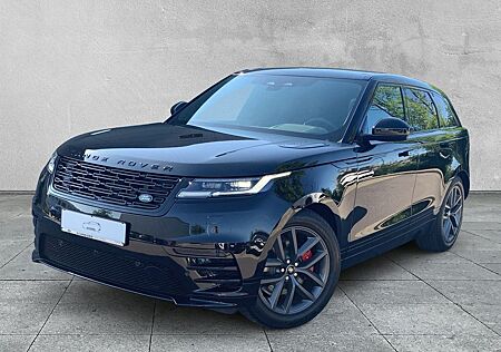 Land Rover Range Rover Velar P250 AWD DYNAMIC SE AHZV+SHZG