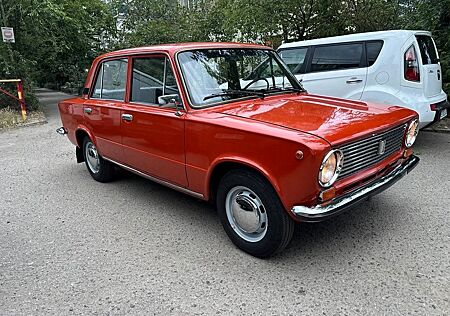 Lada 1200 21013 2101 Vaz Wąż Ziguli
