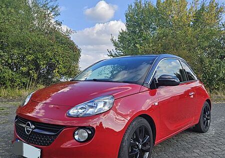 Opel Adam JAM 1.4 64kW S/S JAM