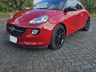 Opel Adam JAM 1.4 64kW S/S JAM