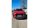 Audi Q3 35 TDI Stronic 2020,Aux Heat,Towbar,VAT