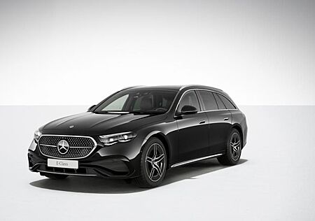 Mercedes-Benz E 200 E 200d T 4,99%/AMG/DigitalLight/AHK/Fahrass+ /