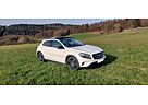 Mercedes-Benz GLA 220 CDI 4MATIC / PANO / COMAND / NP >60.000€