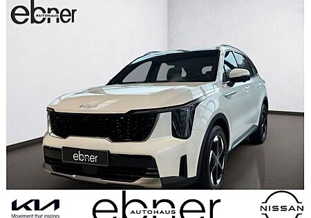 Kia Sorento 1.6 T-GDI Hybrid 4WD Platinum | Navi | R
