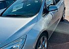 Opel Astra Sports Tourer 1.6 Turbo Edition 132kW ...